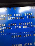 Admin Atm Bni Ke Bca