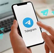 Apakah Apk Telegram Bisa Menghasilkan Uang