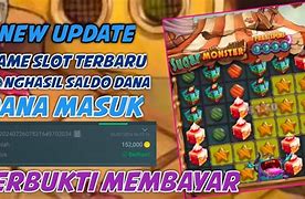 Apk Slot Tanpa Deposit Kpktoto Server Malaysia Terbaru