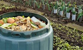 Bin Composting Adalah