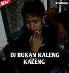 Bukan Bukan Bukan Kaleng Kaleng Lirik Terjemahan Indonesia Mp3