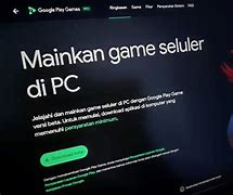 Cara Main Slotomania Pemula Di Pc Tanpa Vpn Android