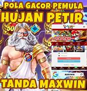 Dolar777 Online Slot Gacor Indonesia Terpercaya Hari Ini