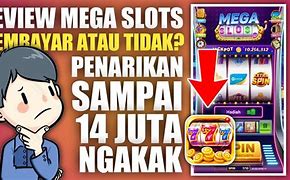 Game Slot Seperti Apa