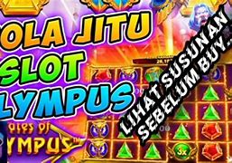 Rekomendasi Situs Slot Mudah Jackpot 2022 Terbaru Hari Ini Slot Mudah Jackpot