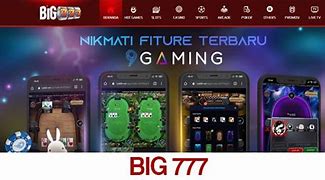 Retro 666 Slot Login Alternatif Link Alternatif Indonesia Hari Ini