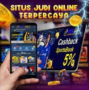 Situs Slot Milik Ferdy Sambo Sekarang Ini Di Indonesia Sekarang