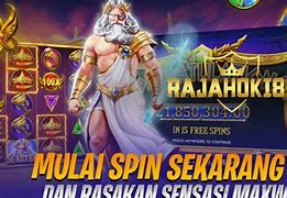 Slot Pragmatic Sering Menang Modal 20K Dapat Uang Indonesia Ke