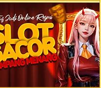 Tekan Slot 777 Login Link Alternatif Terbaru Hari Ini Indonesia Inggris